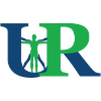 United Rehab Providers logo, United Rehab Providers contact details