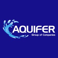 Aquifer Distribution Ltd logo, Aquifer Distribution Ltd contact details