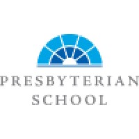 Presbyterian School logo, Presbyterian School contact details