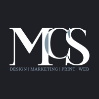 MCS Advertising logo, MCS Advertising contact details