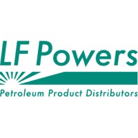 LF Powers Co Inc logo, LF Powers Co Inc contact details