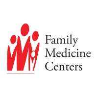 Family Medicine Centers Network logo, Family Medicine Centers Network contact details