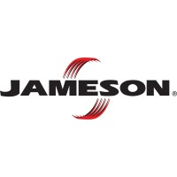 Jameson LLC logo, Jameson LLC contact details