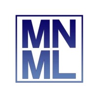 MNML Health logo, MNML Health contact details