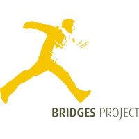 Bridges Project logo, Bridges Project contact details