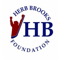 Herb Brooks Foundation logo, Herb Brooks Foundation contact details