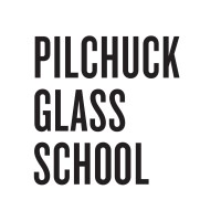 Pilchuck Glass School logo, Pilchuck Glass School contact details