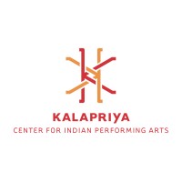 Kalapriya Foundation logo, Kalapriya Foundation contact details