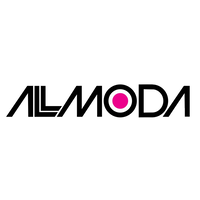 ALLMODA SA logo, ALLMODA SA contact details