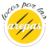 Locos por las Arepas logo, Locos por las Arepas contact details