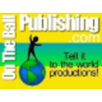 On The Ball Publishing, LLC logo, On The Ball Publishing, LLC contact details