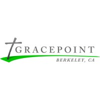 Gracepoint logo, Gracepoint contact details