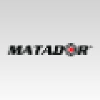 MATADOR Systems Pte Ltd logo, MATADOR Systems Pte Ltd contact details