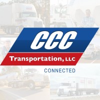 CCC Transportation logo, CCC Transportation contact details