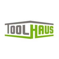 Tool Haus logo, Tool Haus contact details