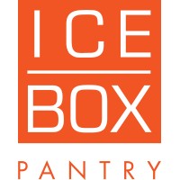 Icebox Pantry, LLC logo, Icebox Pantry, LLC contact details