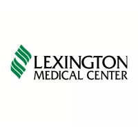 Lexington Medical Center logo, Lexington Medical Center contact details