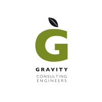 Gravity Consulting Engineers Ltd logo, Gravity Consulting Engineers Ltd contact details