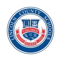 Lincoln County Schools- Fayetteville, Tennessee logo, Lincoln County Schools- Fayetteville, Tennessee contact details