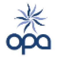 Ohio Psychological Association logo, Ohio Psychological Association contact details