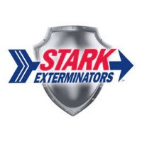 Stark Exterminators logo, Stark Exterminators contact details