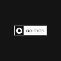 Animas logo, Animas contact details