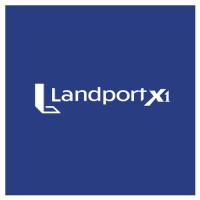 Landport Systems, Inc logo, Landport Systems, Inc contact details