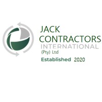 Jack Contractors International Pty Ltd logo, Jack Contractors International Pty Ltd contact details