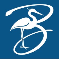 Blue Heron Signature Homes logo, Blue Heron Signature Homes contact details