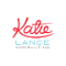 Katie Lance Consulting logo, Katie Lance Consulting contact details