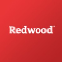 Redwood, LLC logo, Redwood, LLC contact details