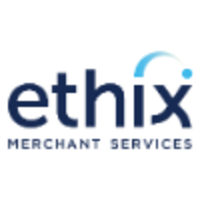 Ethix Merchant Services logo, Ethix Merchant Services contact details