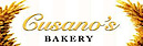 Cusano's Italian Bakery logo, Cusano's Italian Bakery contact details