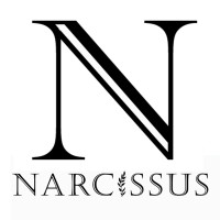 Narcissus logo, Narcissus contact details