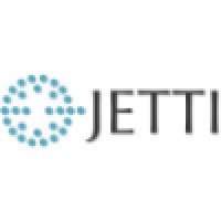 Jetti Resources logo, Jetti Resources contact details