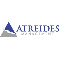 Atreides Management, LP logo, Atreides Management, LP contact details