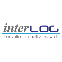 InterLog Zimbabwe logo, InterLog Zimbabwe contact details