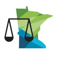 Office of the Minnesota Attorney General logo, Office of the Minnesota Attorney General contact details