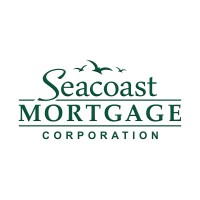 Seacoast Mortgage Corporation logo, Seacoast Mortgage Corporation contact details