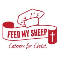 Feed My Sheep Ministry Inc logo, Feed My Sheep Ministry Inc contact details