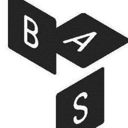 bergen arkitektskole BAS / bergen school of architecture logo, bergen arkitektskole BAS / bergen school of architecture contact details