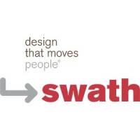 Swath Design logo, Swath Design contact details