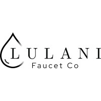 Lulani logo, Lulani contact details