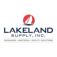 Lakeland Supply, Inc. logo, Lakeland Supply, Inc. contact details