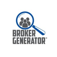 Broker Agent 360 logo, Broker Agent 360 contact details