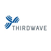 Thirdwave, LLC logo, Thirdwave, LLC contact details