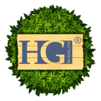 Vietnam Packing Plywood - H&G IMPORT EXPORT CO., LTD logo, Vietnam Packing Plywood - H&G IMPORT EXPORT CO., LTD contact details