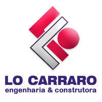 LO CARRARO engenharia & construtora Ltda logo, LO CARRARO engenharia & construtora Ltda contact details