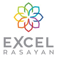 Excel Rasayan Private Limited logo, Excel Rasayan Private Limited contact details