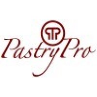 Pastry Pro logo, Pastry Pro contact details